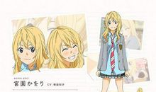 诚实(C)与谎言(H)_900字