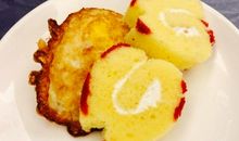 牛的演变_1000字