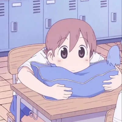 夜语_400字