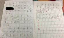 放大，放小_450字