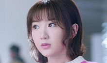 青春的叛逆_500字