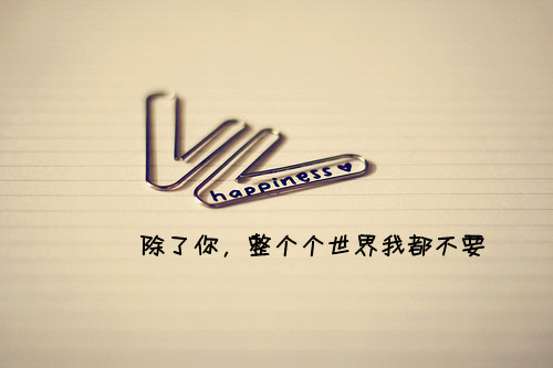 我有兴趣听他们撕裂。最后，经过大声的噪音，走廊恢复胶片很安静。可能是一个男人不会留下电梯，因为女人的凄凉哭泣也可以进行放大的趋势。