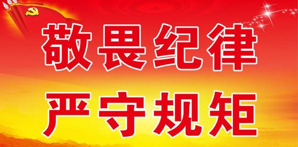 期待_800字