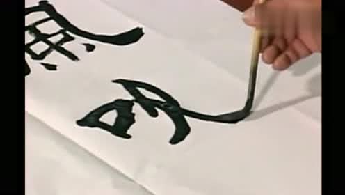 亲爱的心，_1500字