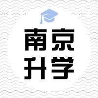工作是我们生活中不可或缺的项目_400字