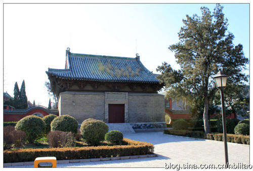 孙无锡旅行_ 450字