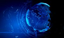 地球的未来_450字