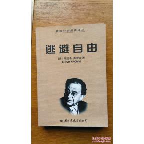 逃避_3000字