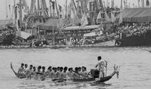 油麻地的热闹战斗_650字