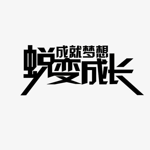 牛奶美国_250字