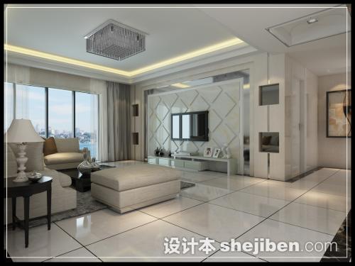 小患病酿造_800字