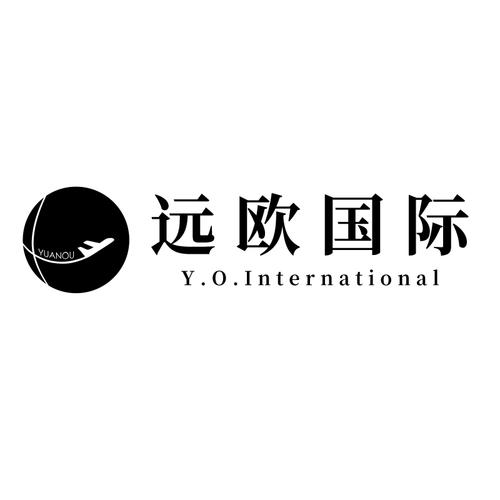 美丽的小房子_200字