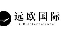 漂亮的小房子_200字