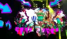 童话生死恋_1500字