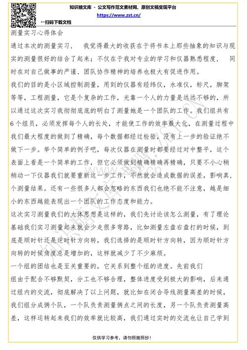 大学生的实习体验例外例外例外（1）