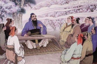 孔子的“有意义”