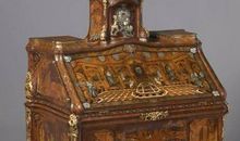 借给自己一把椅子