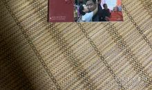 读《精神丰碑》有感_900字