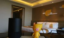 我未来的房间_500字