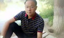 老师的抉择_600字