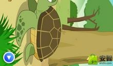 成语新说——井底之蛙的故事_600字