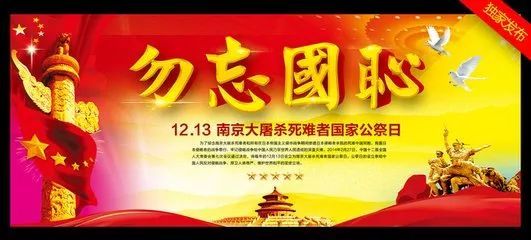 [言如春天]像水年_1000字