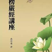 老家乡_800字