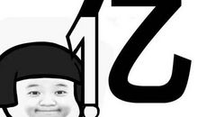 关于目标的作文：实现个小目标_650字