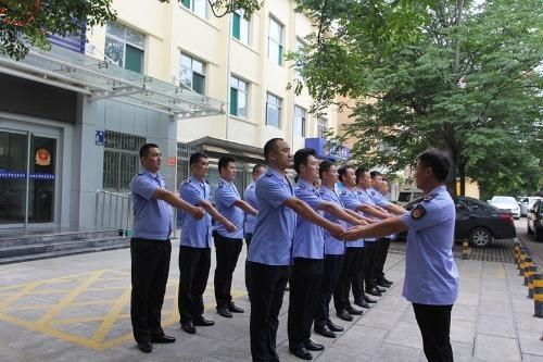 2015年食品质量检验实习摘要