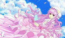 TFboys之我在樱花下等你_750字