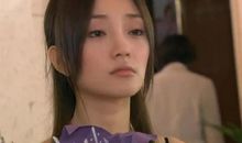 网事奇缘_1500字