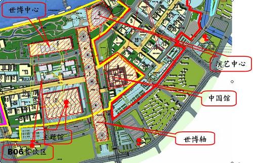 旅游世界博览会_1500字