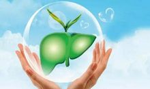 抛弃生命和爱情