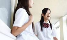 眼泪的曾经_700字