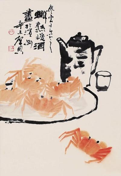 我一直溅泪水 - 我觉得我觉得我觉得“我的男孩时代”_750字