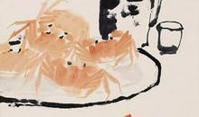 我曾为作为溅过泪花——读《我的少年时代》有感_750字