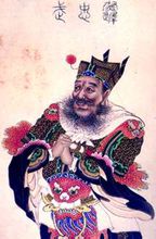 事实证明，朱赶紧看着心中的心脏就像一条蛇，瘟疫的胜利，他手里杀死了漩涡，太阳，太阳进入窗户，照亮了朱快刀的形象，只有听到冯县喊道，突然头部是......