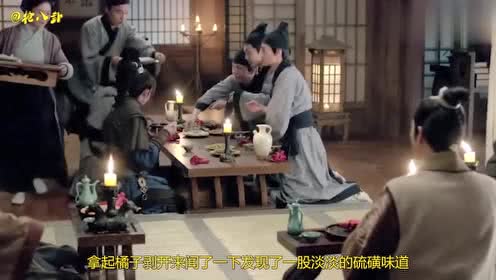 这是“王新忠”的故事，拯救整个家庭。