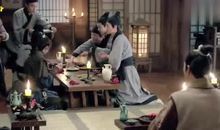 汪信之一死救全家