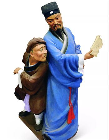 当我到达一个家庭时，门没有闩锁，我去了房子，我看到一个人喝醉了，睡觉是芬芳的，我堆积了一堆铜币，脚后，我已经碰到了，只想去，这个人再次偏见醒来，说，“这是我丈夫的首都给了我，你带走了，想饿死我们的家人？ “爬上我的钱，它拼命地喊叫。我不好，只需在脚上有一个斧头，拿起三个或两个斧头，我去了房子带他15.以后，我听说这厌倦了他的小妻子和一个年轻人命名为崔宁，被判处死刑。我一直是一场终身强盗，只杀死了这两个人，世界就是良心，不能说，而且你将能够在早上和晚上生活。 “王听，秘密地召唤：”事实证明，我的丈夫让这家伙杀了，甚至累了陈和崔宁无辜被杀。我记得，我不应该带他们。他们不会让我在城市中间。 “尽管如此，表面仍然伴随着小偷的微笑。第二天，时间看，直接到林安房子喊。当时，新交换知识在不到半个月内不到半个月，堂，烹调政治事务，听到王石，对大堂说，王先生问了原委员会。王的到来，哭泣，哭泣，杀死小偷，刘桂，没有详细的访问，混淆处理案件，陈和崔进入伎俩，第一个节目，他从头到尾度过了，杀死了小偷杀死了王尔，霸权的自己，要求人们派人派人来抓住小偷。张侃看到她得到的头部是道路，伤害是不开心的，估计是一个真理，立即派人来赶上小偷。一个混乱的棍子，小偷是一个，豁免票价，豁免罪行，在60天后玩皇帝，神圣的决定：“小偷将争取生命，一个ND它是不可矛盾的，导致4人死于死亡，立即被打破，一定不能慢。最初林安志福粘贴，挖掘了人民。陈，崔宁被杀，政府访问了这个家庭并养了一项养老金。由于是一个被迫成为亲戚的小偷，它可以为她的丈夫讨厌，而小偷是半捕获的一半，王的一半句子，支持生活。“王，我去了法国人，我看着小偷被杀了，带着他的头和牺牲，陈翠宁，他可以哭泣。然后所有的家庭，捐赠给修女，我会进入佛陀推荐亡灵直到你完蛋了。