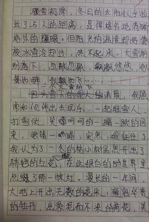 阅读“锁”感觉_350字