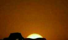 海盗公司的小救星