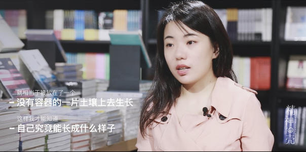 [阅读]摘要蒋芳州“大城市的死亡和生活”_1500字