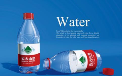 山泉娃娃_500字