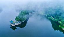 琴医帝妃（十二）_3000字