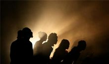 改编《狼》_1200字