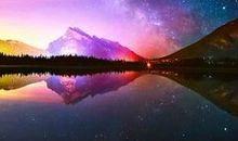 开学第一课观后感：我的梦心中飞翔_500字