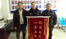 兄弟（7）_550字