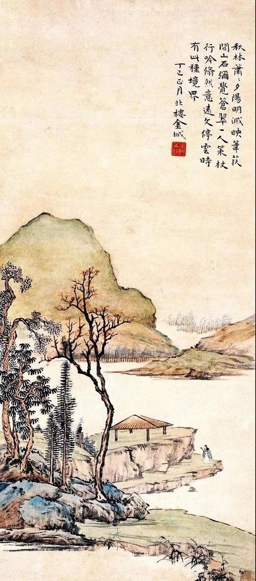 [言如春天]春天的好堡垒_600字