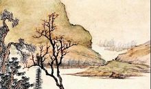 [良言如春] 良言如春_600字